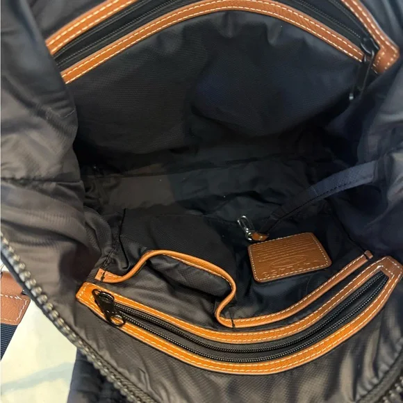 Brighton Heart to Heart collection. - Picture 3 of 6